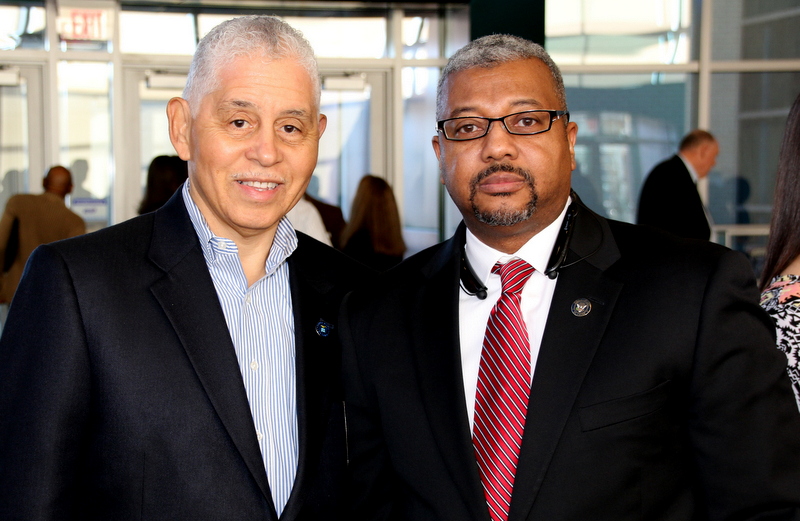 Photo 3 from Veterans Coalition of North Central Texas (VCNCT)